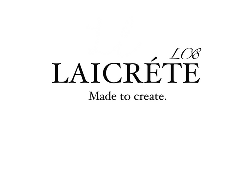 LAICRÉTE